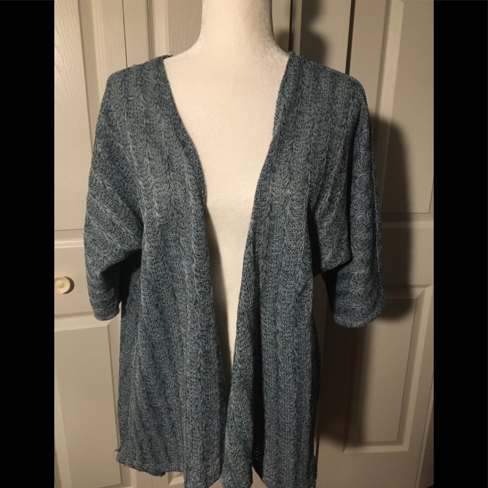 Lularoe Lindsay Small